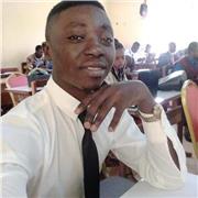 professeur/tuteur pour le soutien scolaire, je donne des cours particuliers